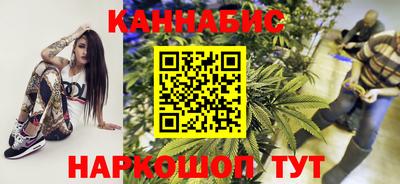 дживик Гай