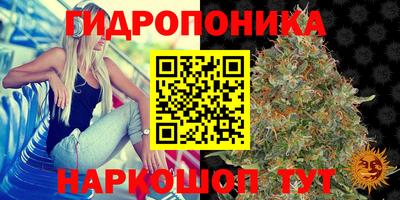 ALPHA-PVP Гагарин