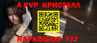 дживик Гай